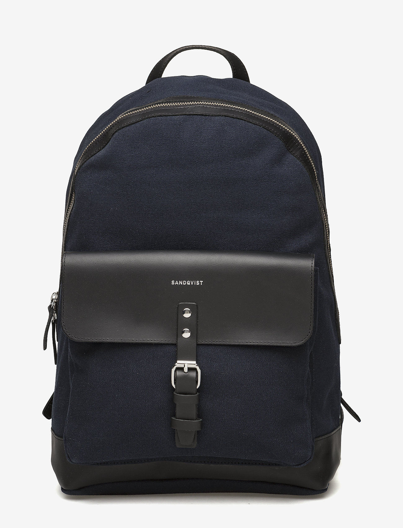 SANDQVIST - ANDOR - blue - 0