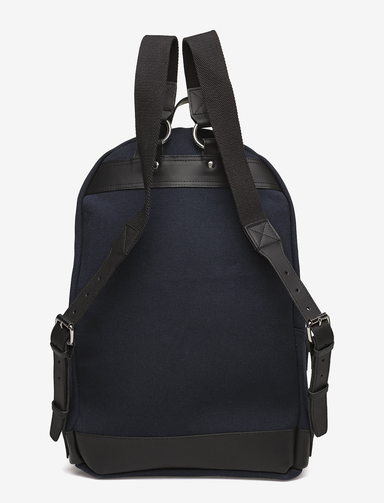 SANDQVIST - ANDOR - blue - 1