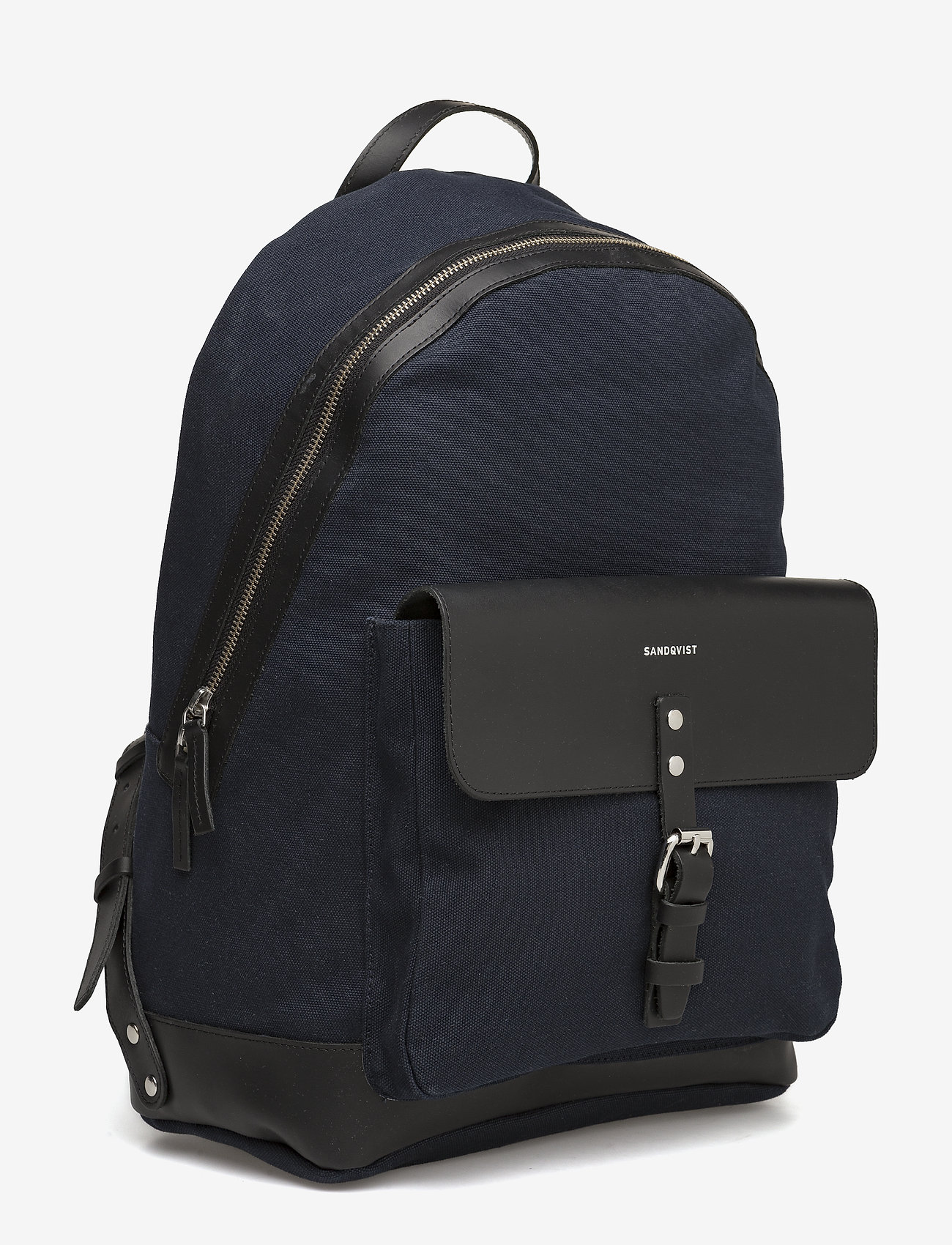 SANDQVIST - ANDOR - blue - 2