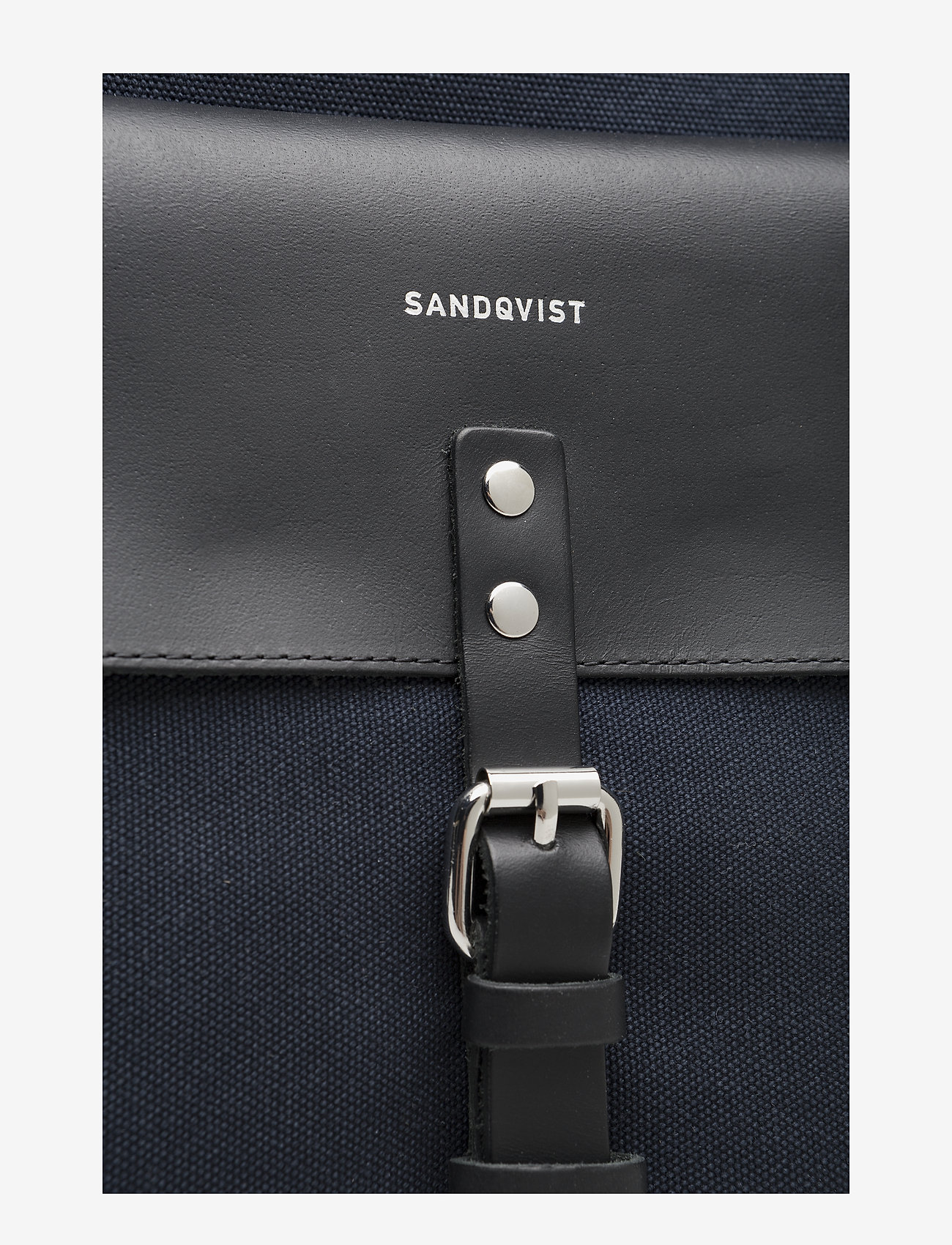 SANDQVIST - ANDOR - blue - 3