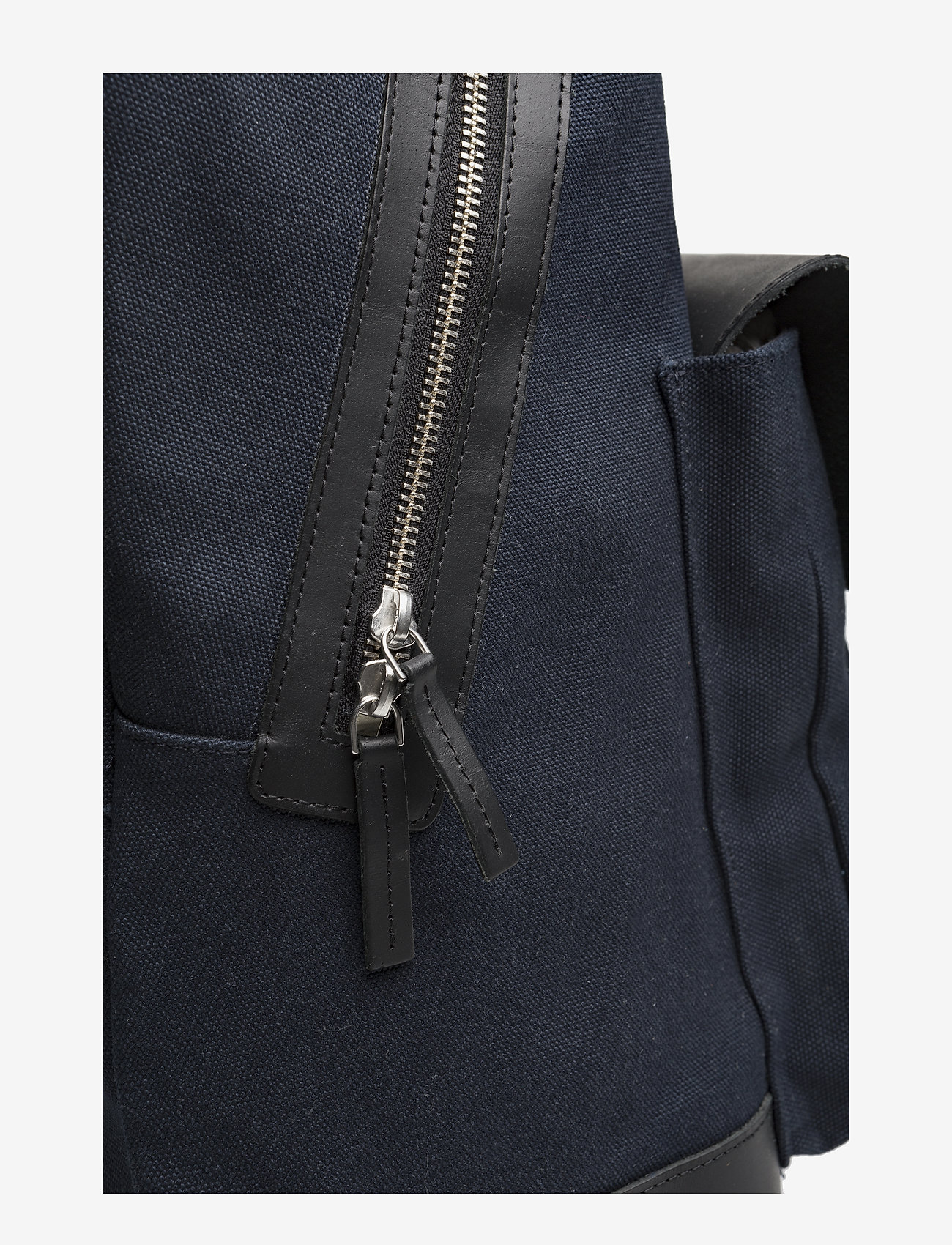 SANDQVIST - ANDOR - blue - 4