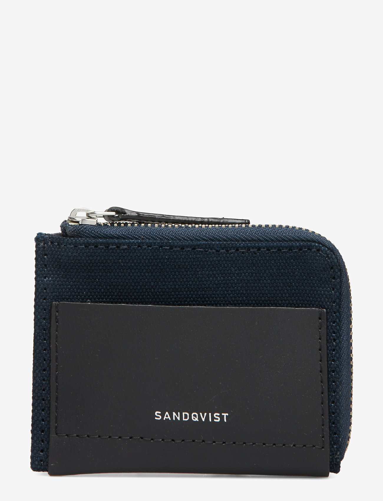 SANDQVIST - ELOF - blue - 0