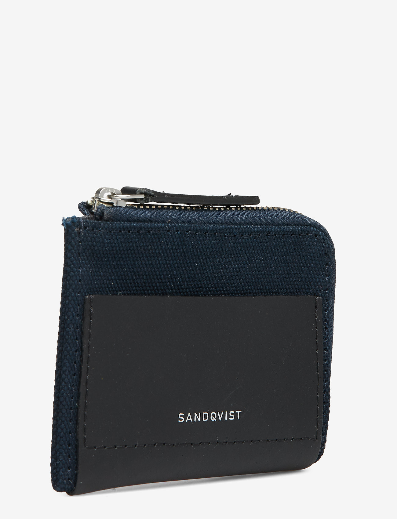 SANDQVIST - ELOF - blue - 2