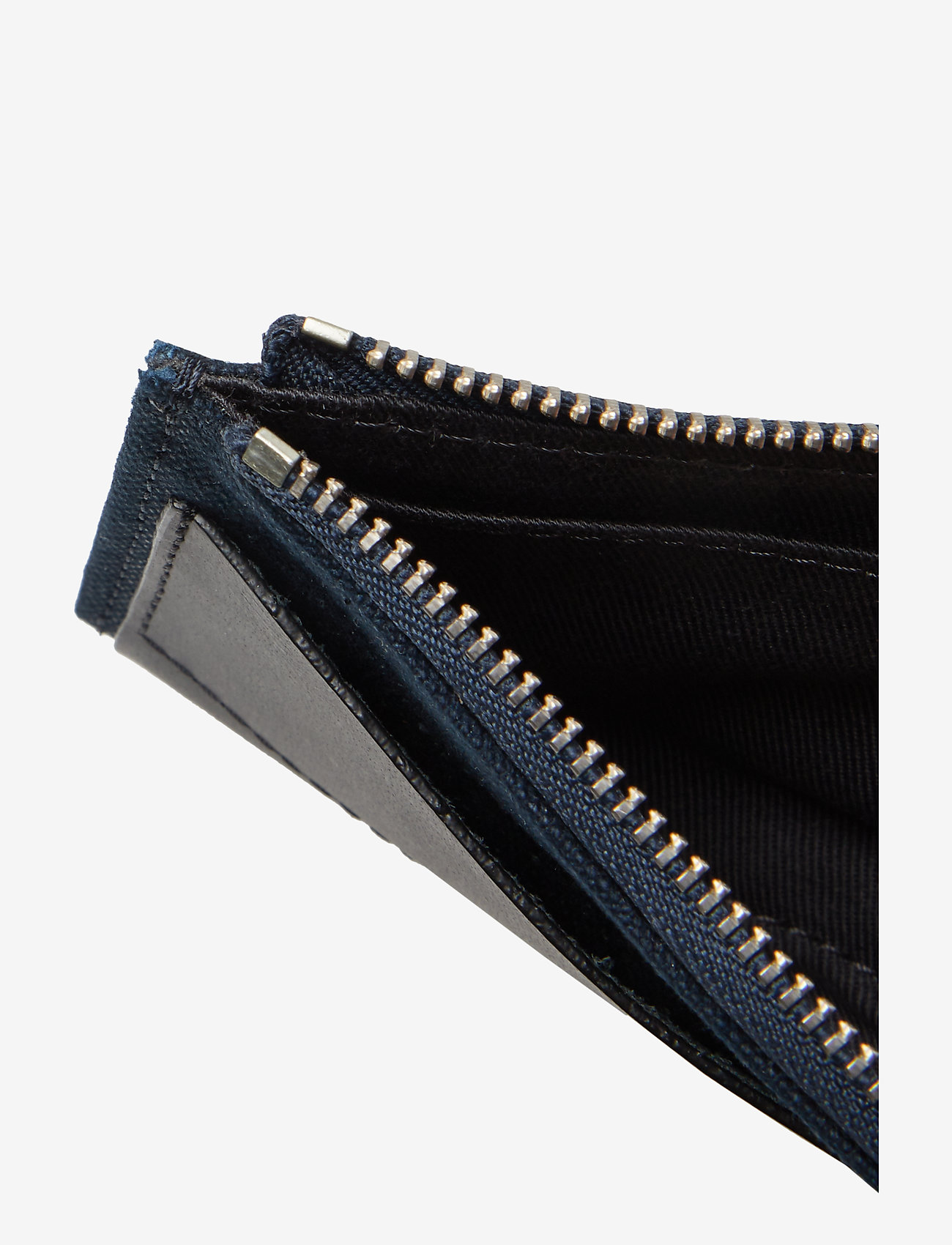 SANDQVIST - ELOF - blue - 3