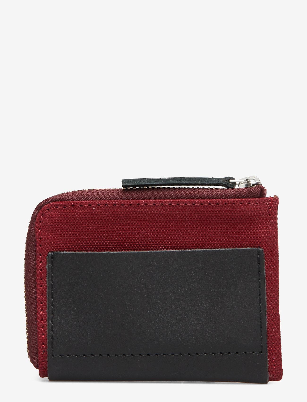 SANDQVIST - ELOF - burgundy - 1