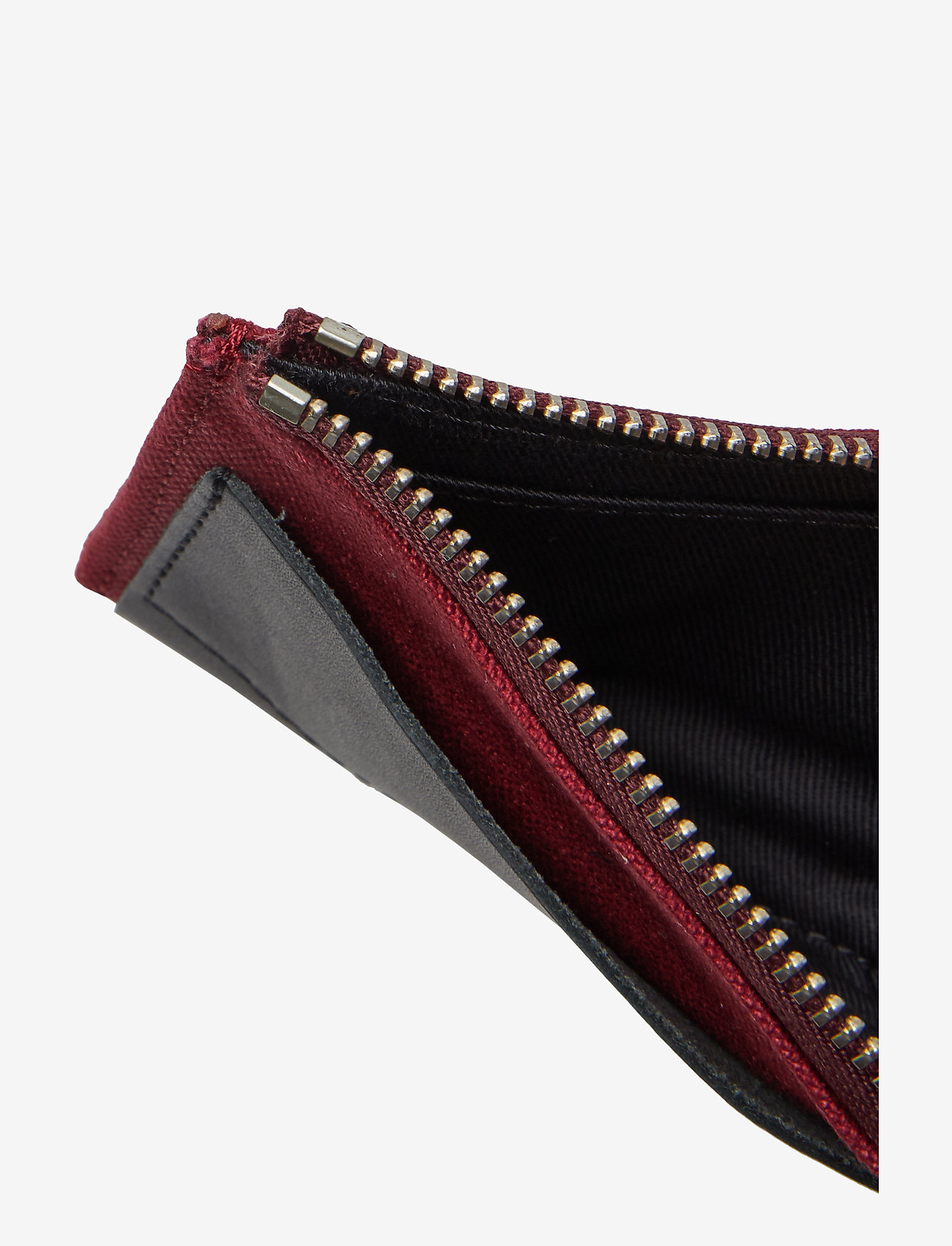 SANDQVIST - ELOF - burgundy - 3