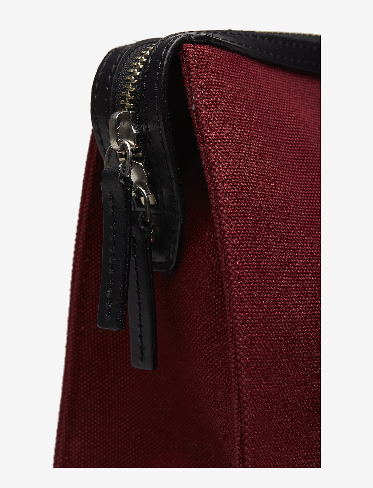 SANDQVIST - SANA - burgundy - 5