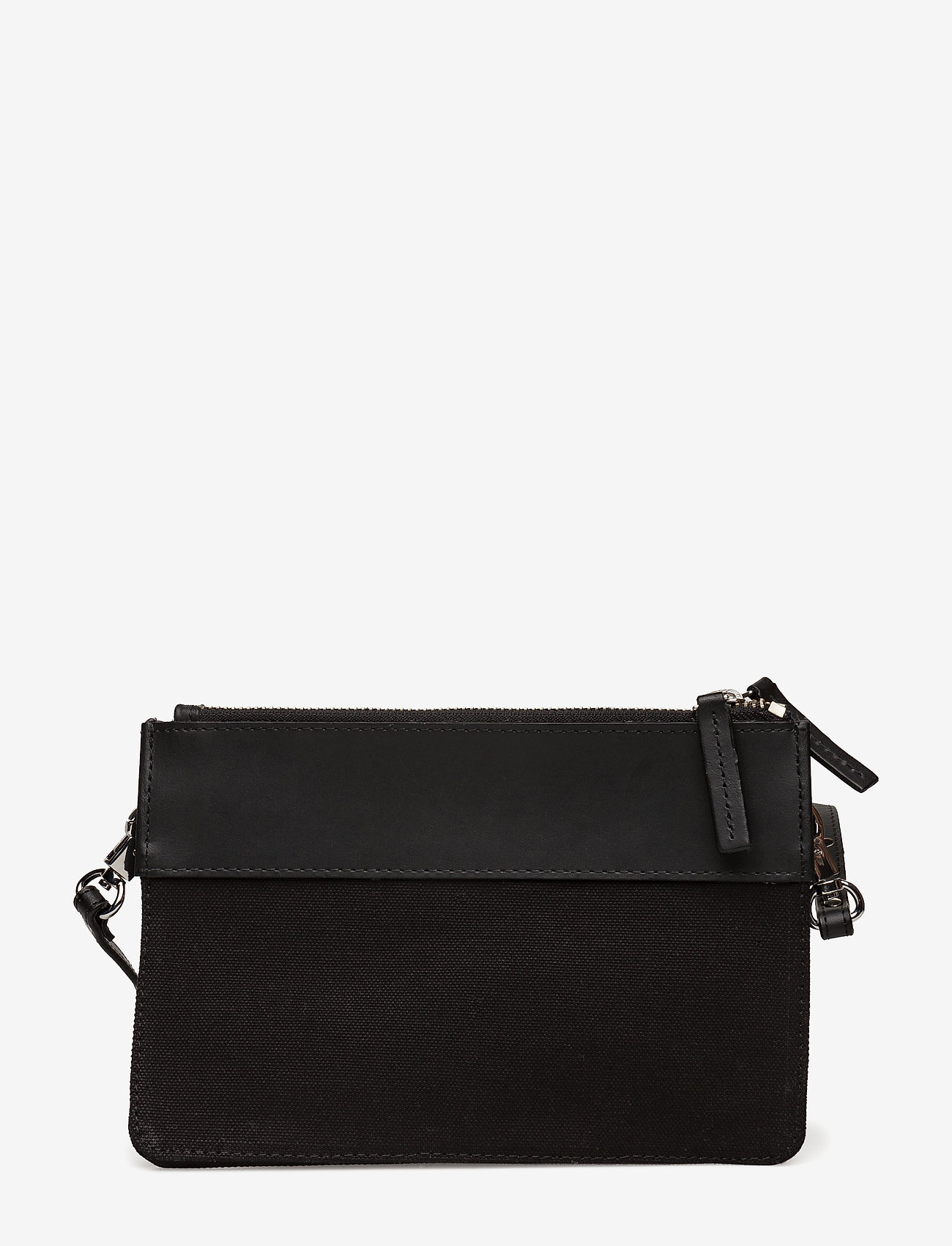 SANDQVIST - YLVA - black - 1