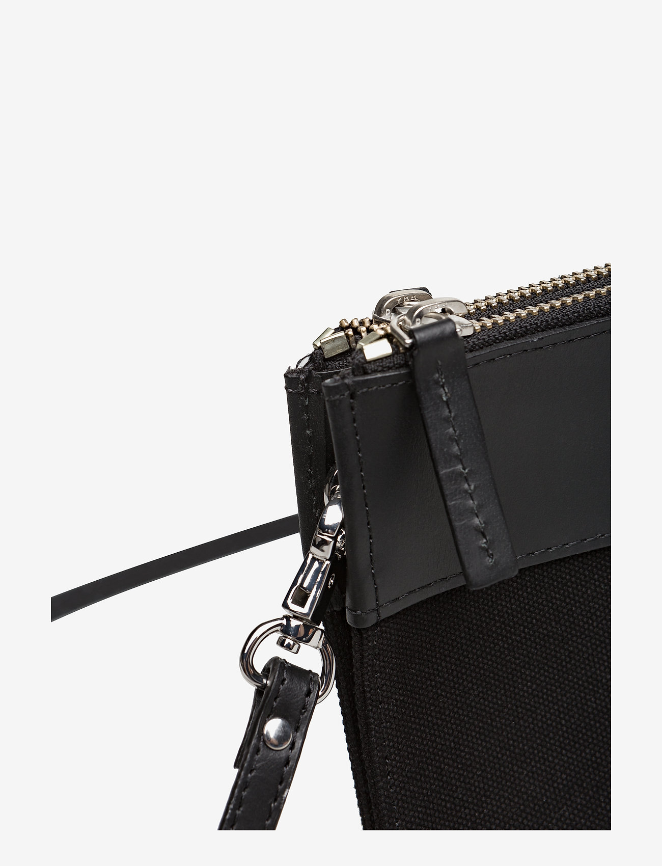 SANDQVIST - YLVA - black - 4