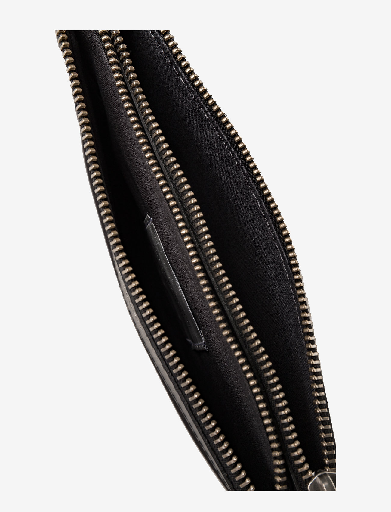 SANDQVIST - YLVA - black - 5