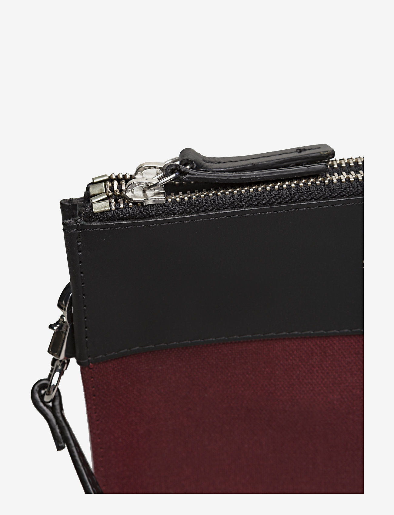 SANDQVIST - YLVA - burgundy - 4