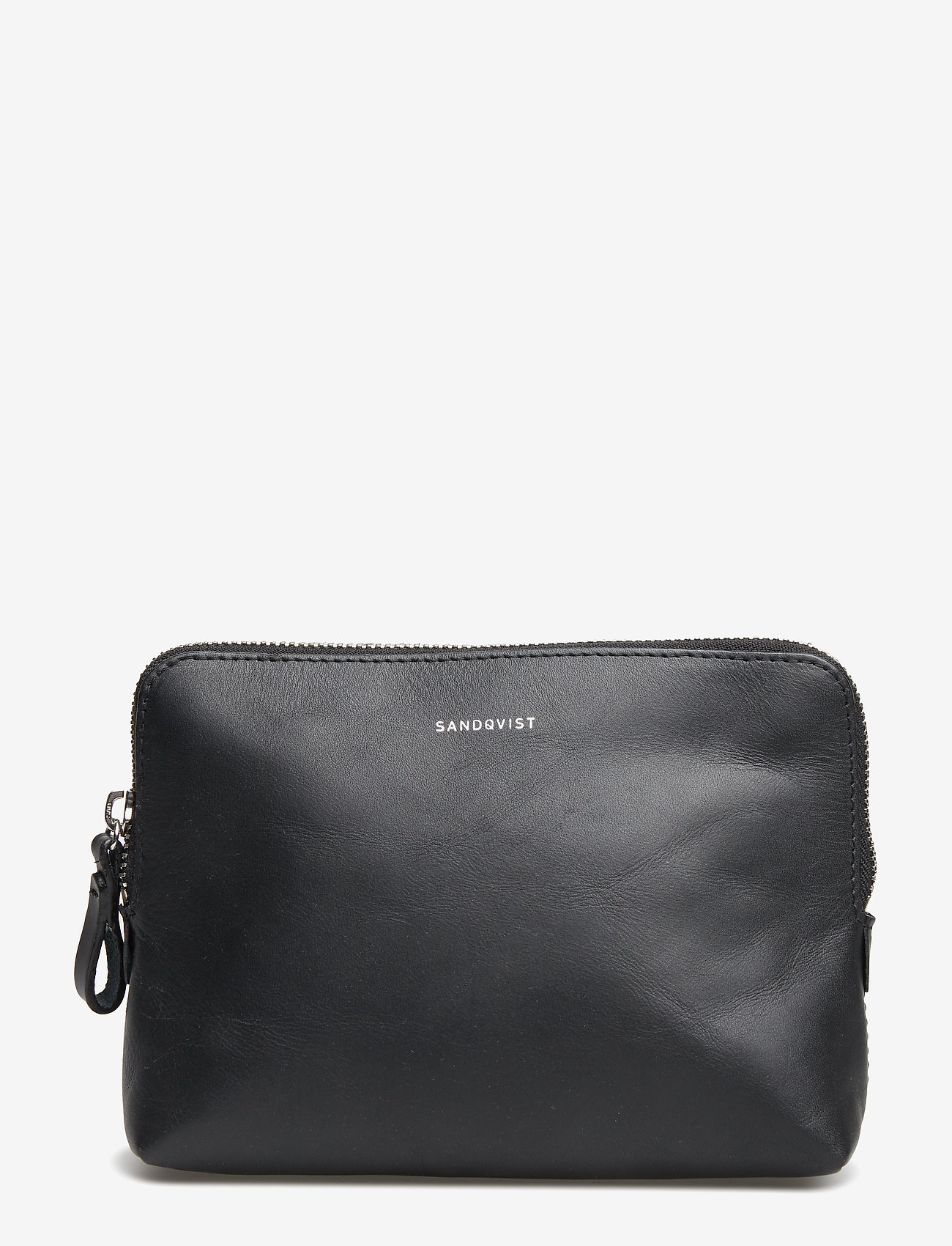 SANDQVIST - ALTEA - black - 0