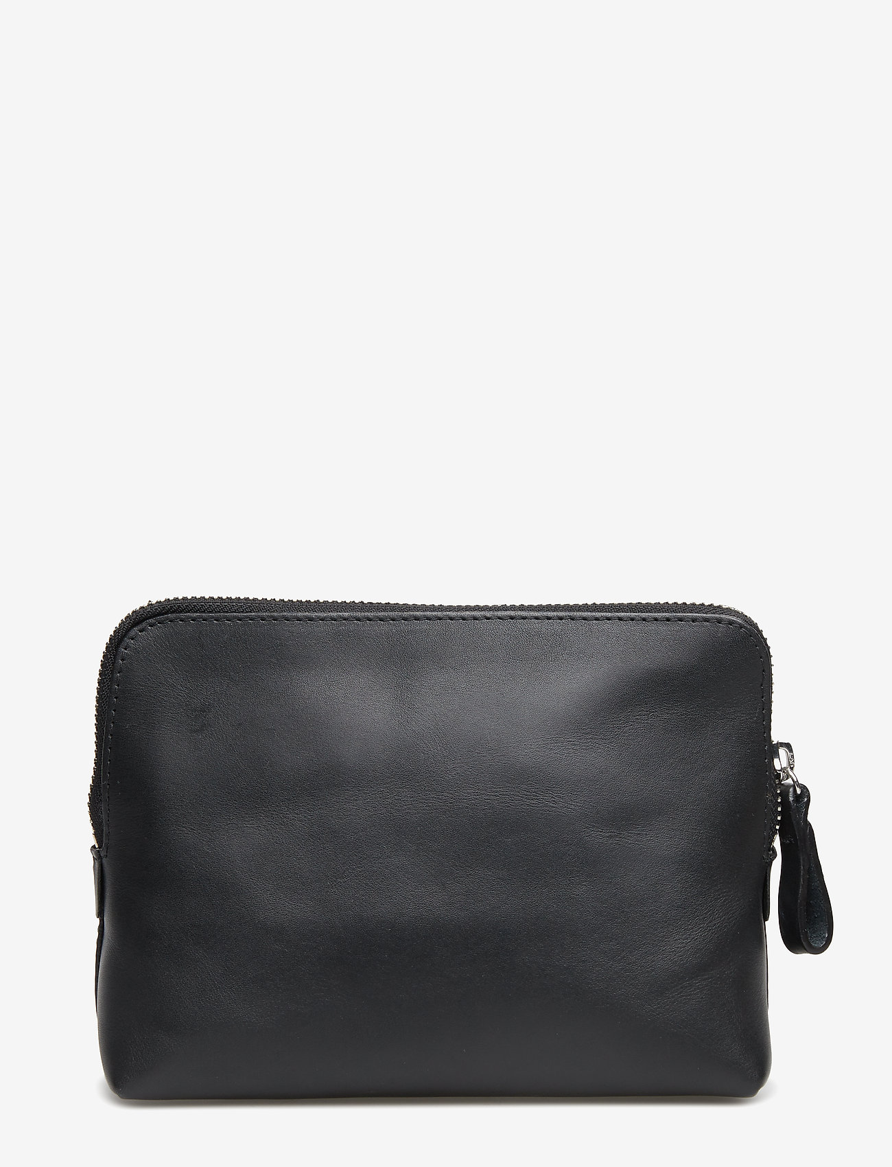 SANDQVIST - ALTEA - black - 1