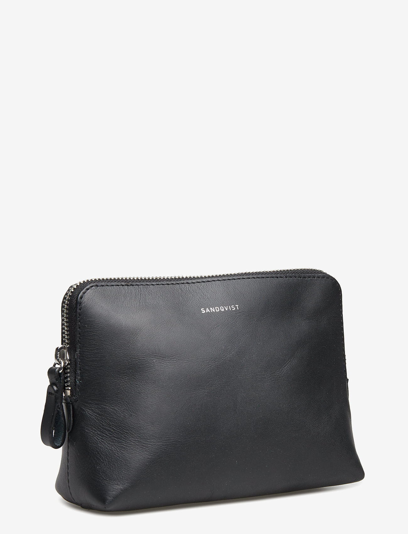 SANDQVIST - ALTEA - black - 2