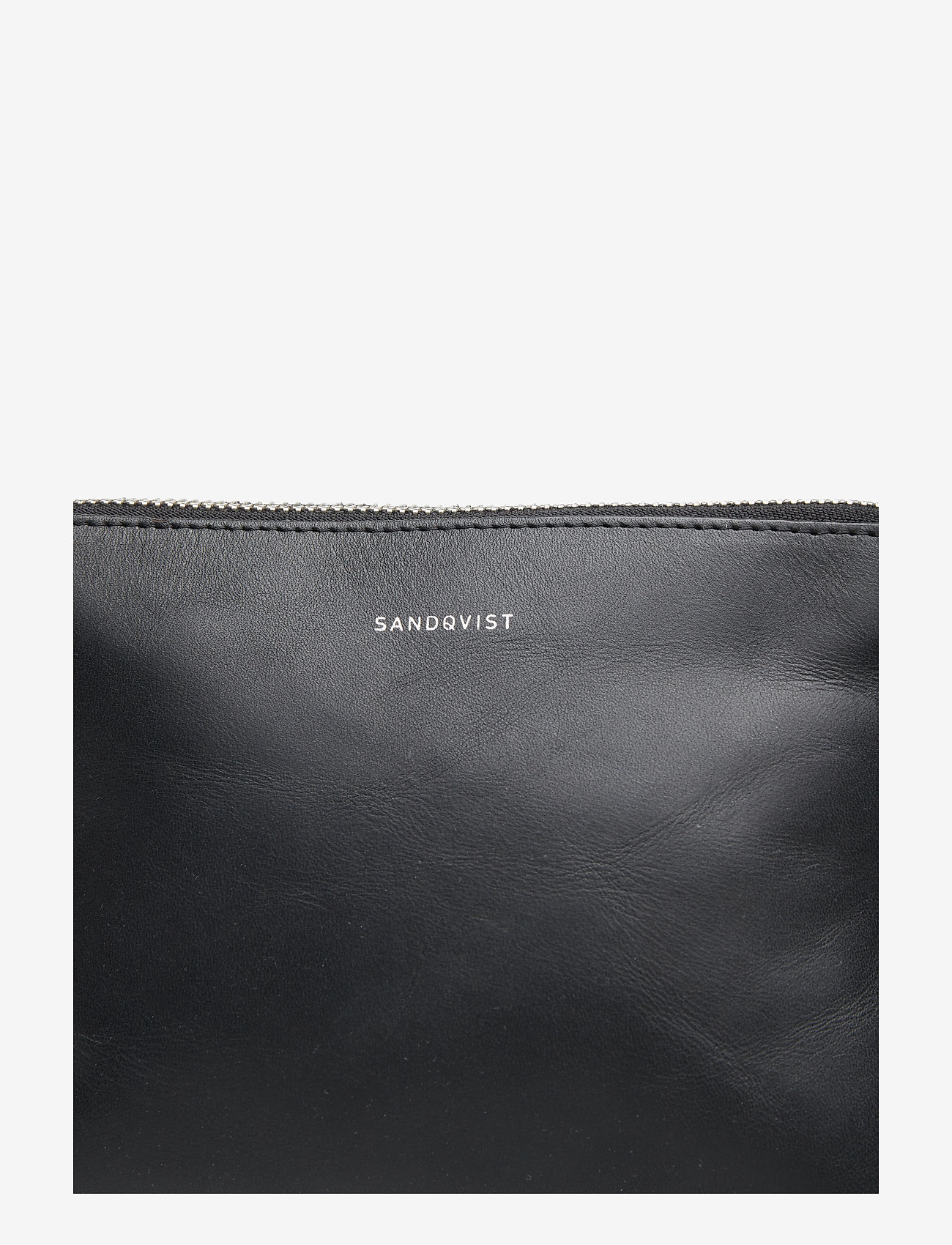 SANDQVIST - ALTEA - black - 3