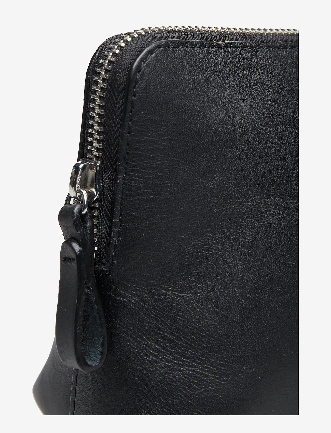 SANDQVIST - ALTEA - black - 4