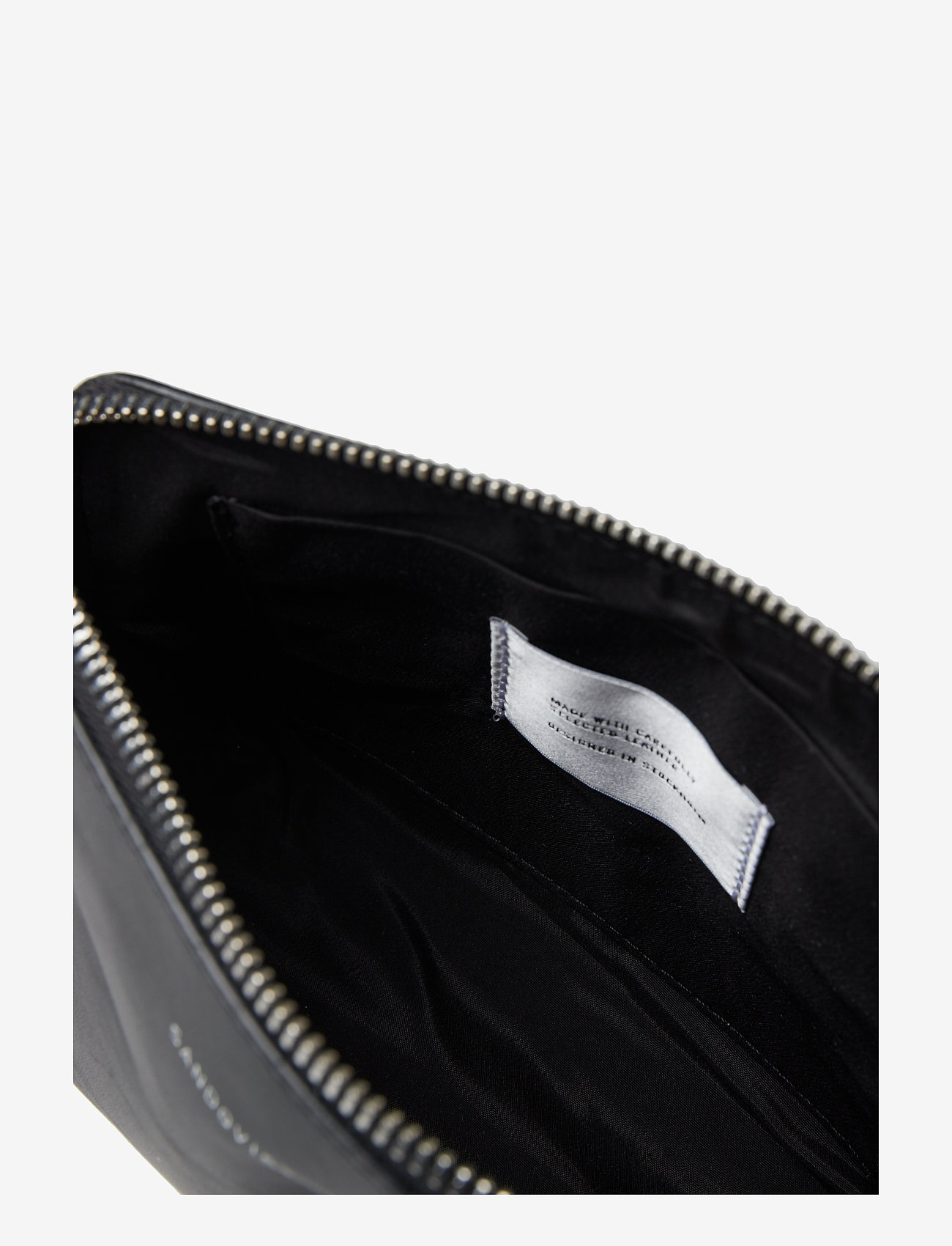 SANDQVIST - ALTEA - black - 5