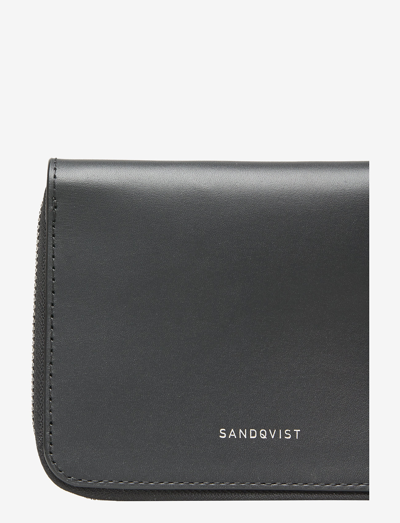 SANDQVIST - AMANDA - black - 3