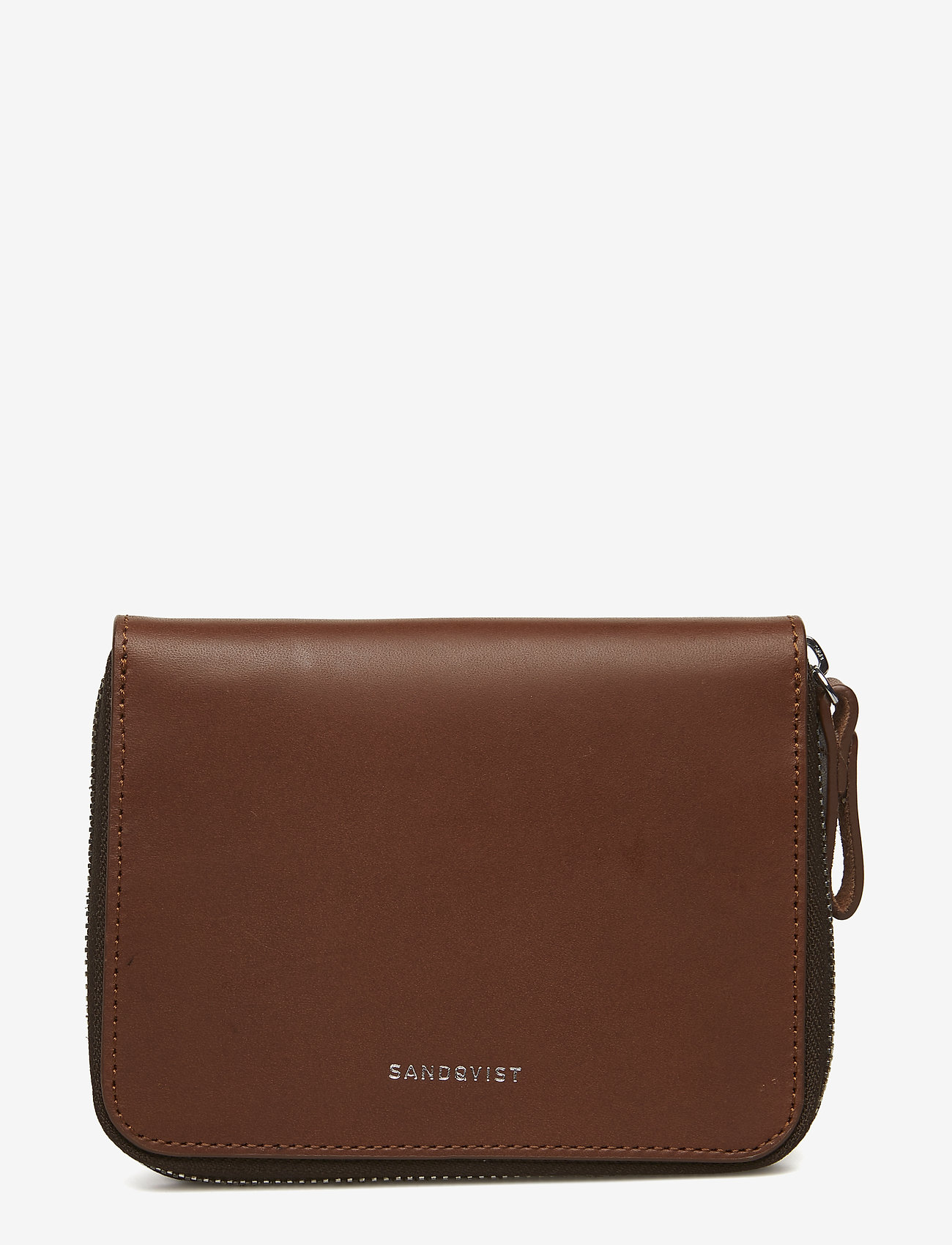 SANDQVIST - AMANDA - cognac brown - 0