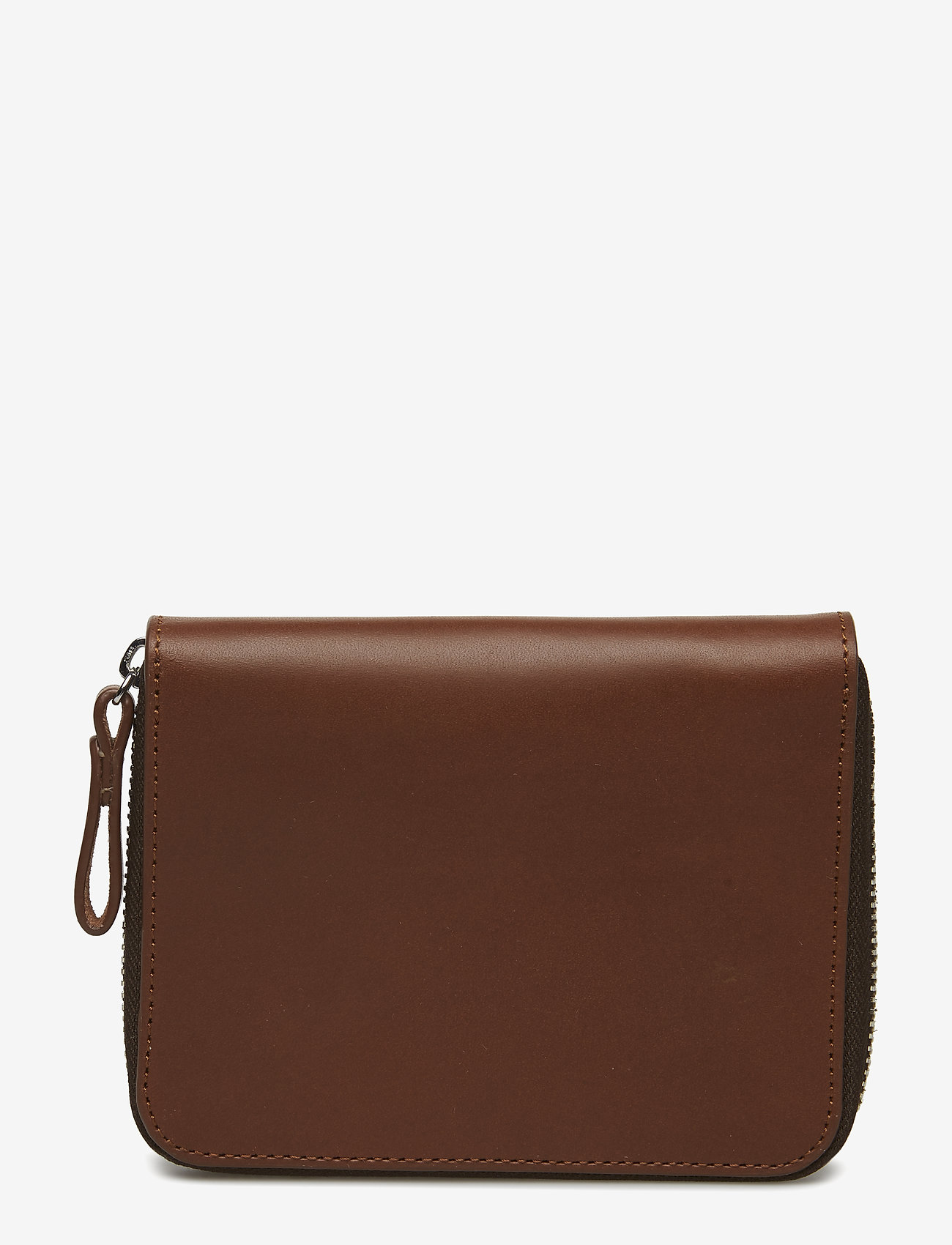 SANDQVIST - AMANDA - cognac brown - 1