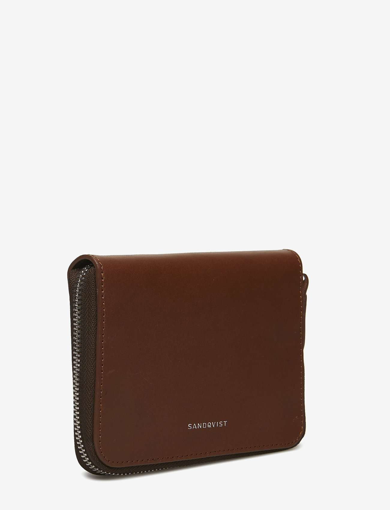 SANDQVIST - AMANDA - cognac brown - 2