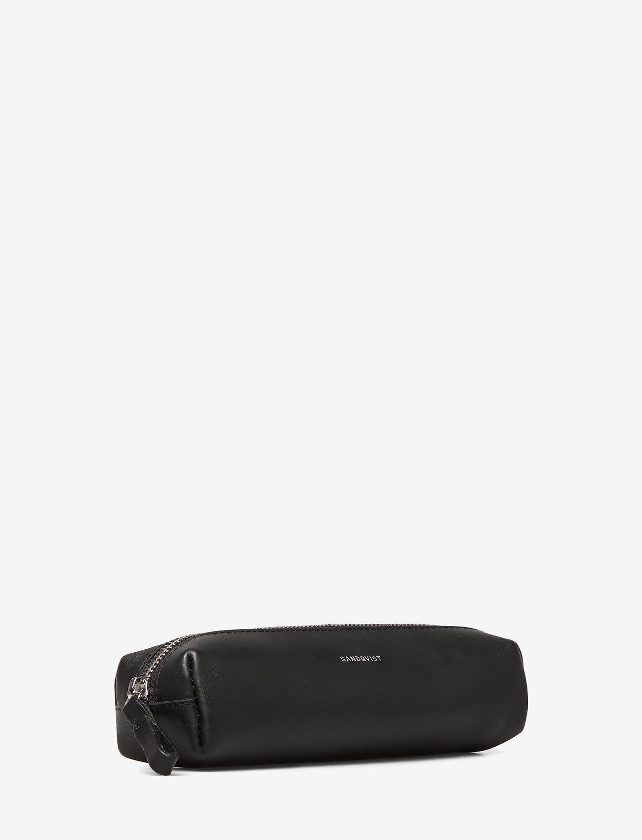 SANDQVIST - LEON - black - 2