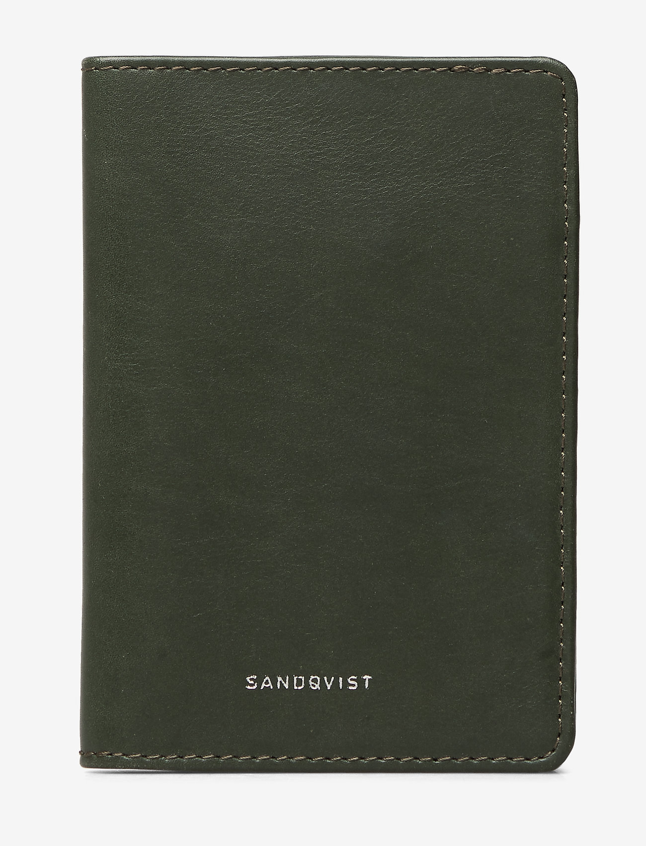 SANDQVIST - MALTE - green - 0