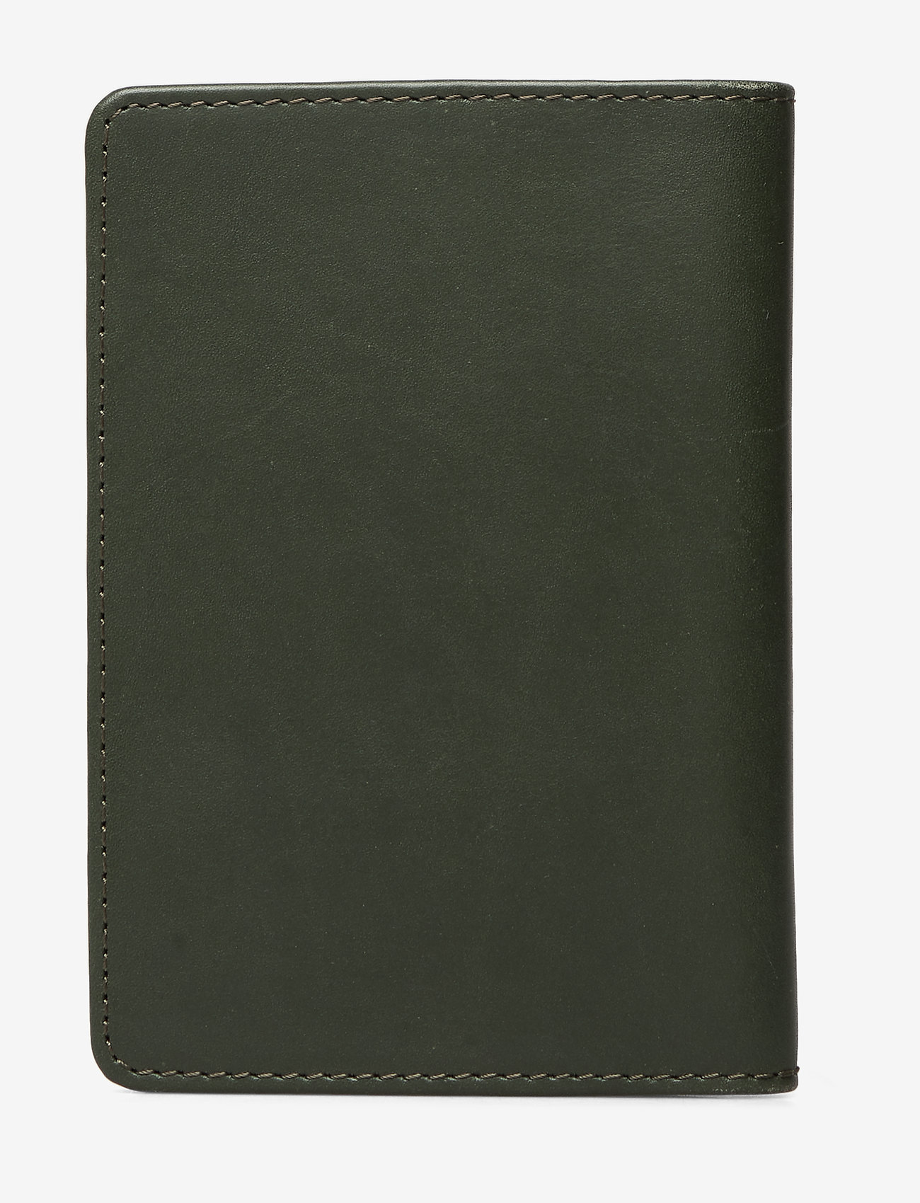 SANDQVIST - MALTE - green - 1