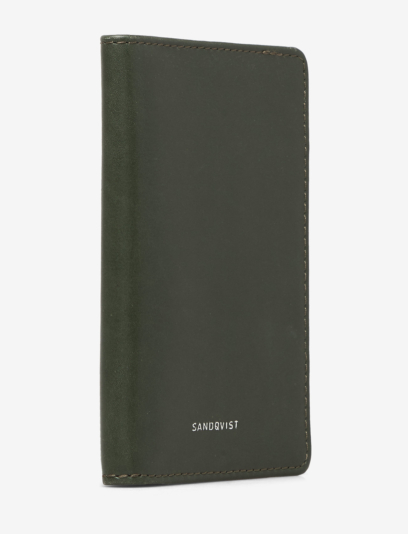 SANDQVIST - MALTE - green - 2