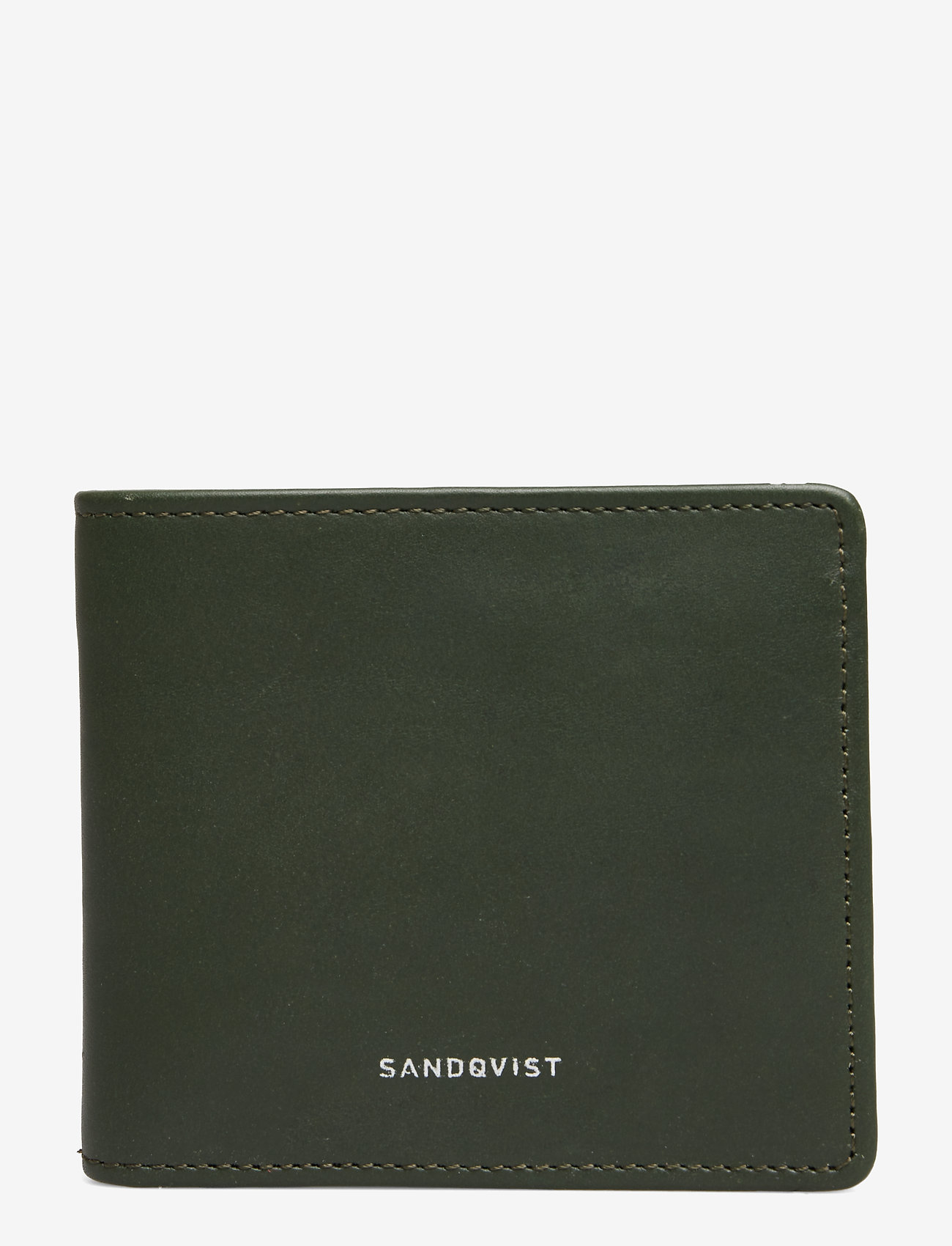 SANDQVIST - MANFRED - green - 0