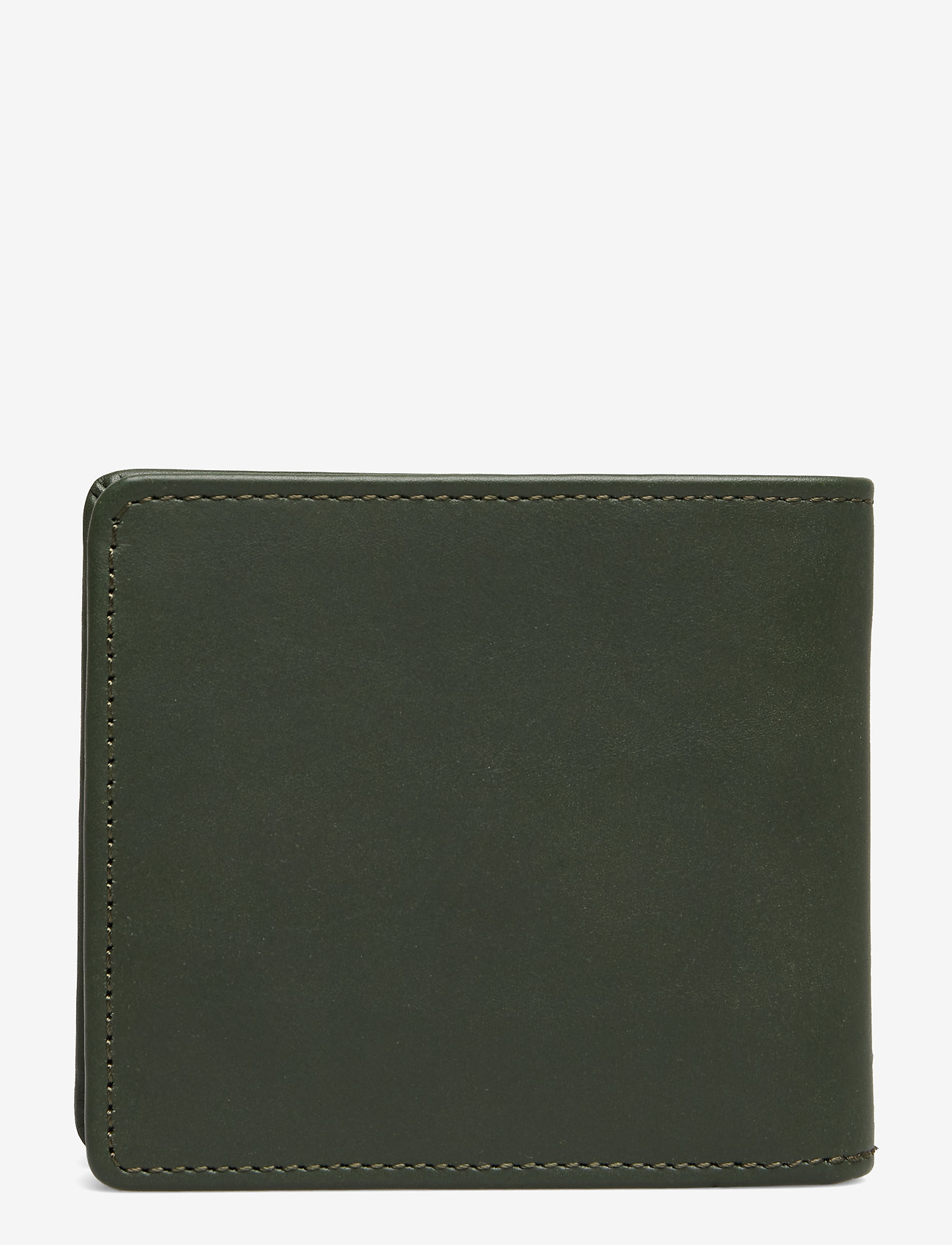 SANDQVIST - MANFRED - green - 1