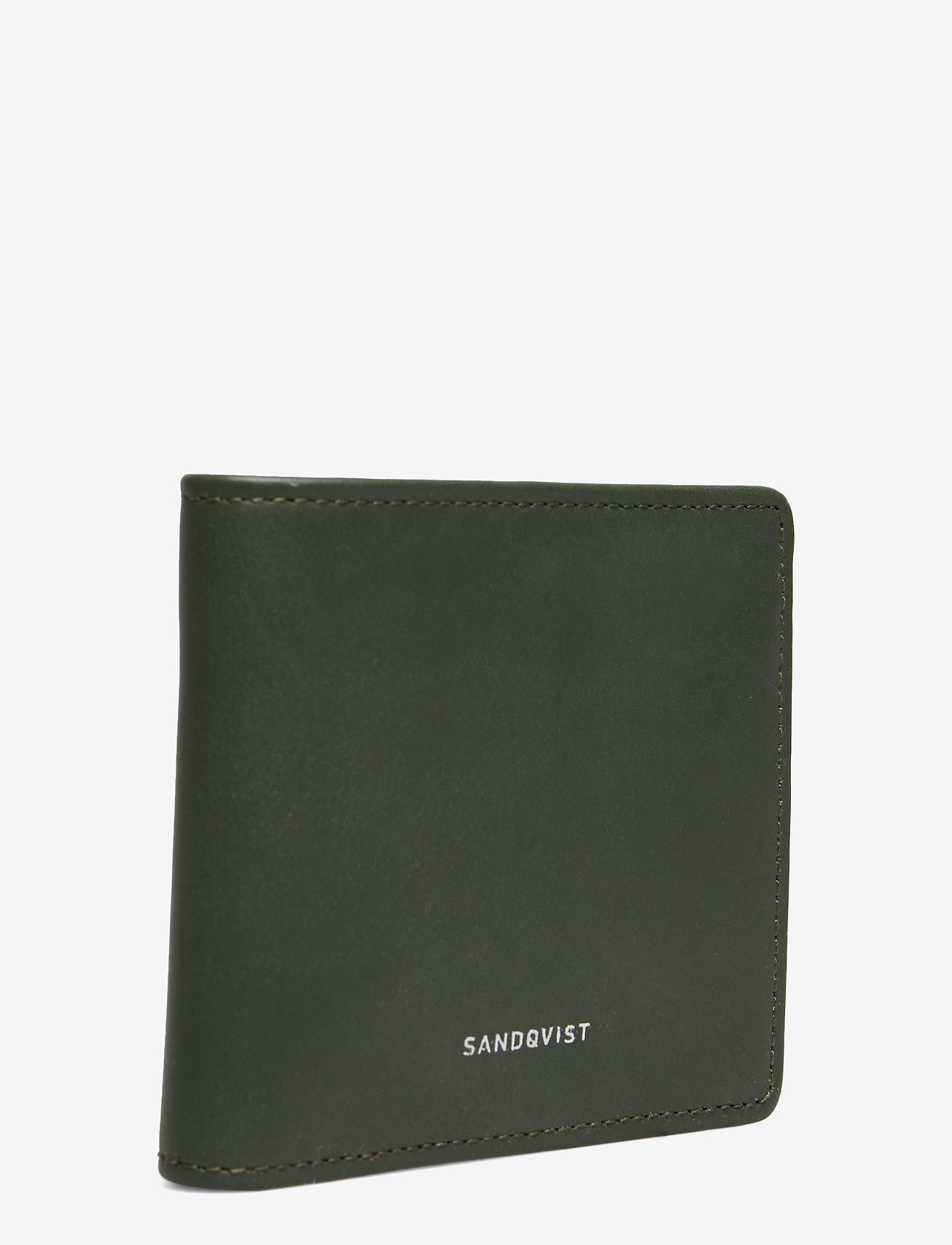 SANDQVIST - MANFRED - green - 2