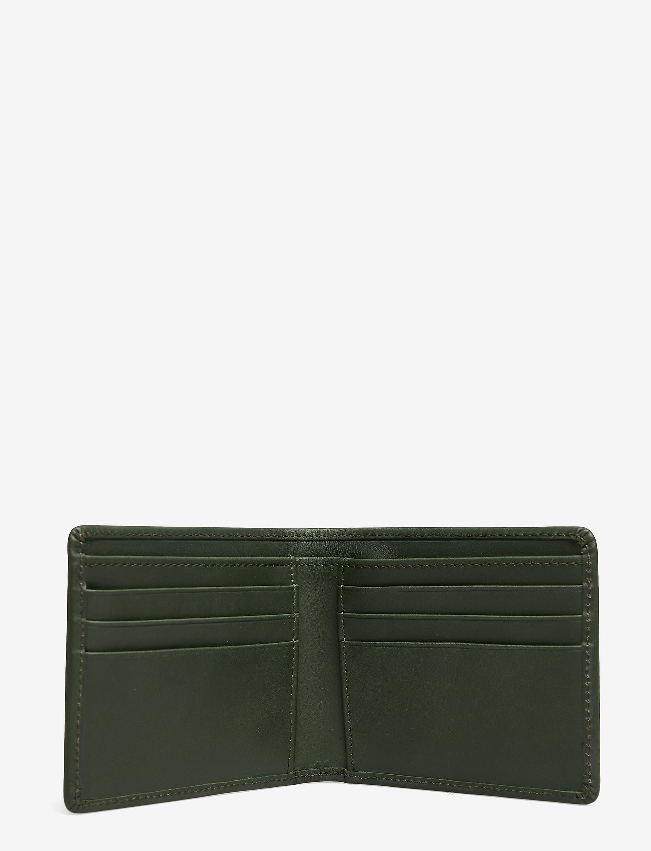 SANDQVIST - MANFRED - green - 3