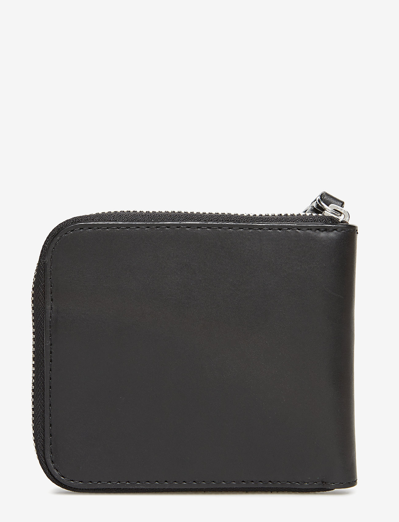 SANDQVIST - TYKO - black with green interior - 1