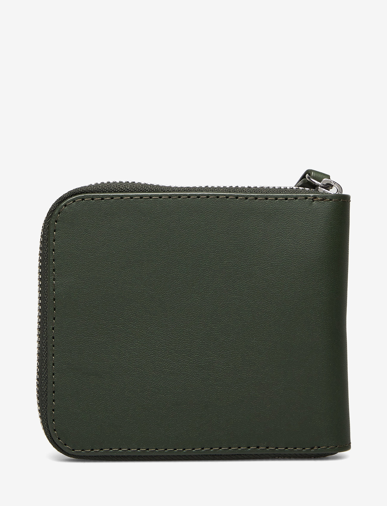 SANDQVIST - TYKO - green with black interior - 1