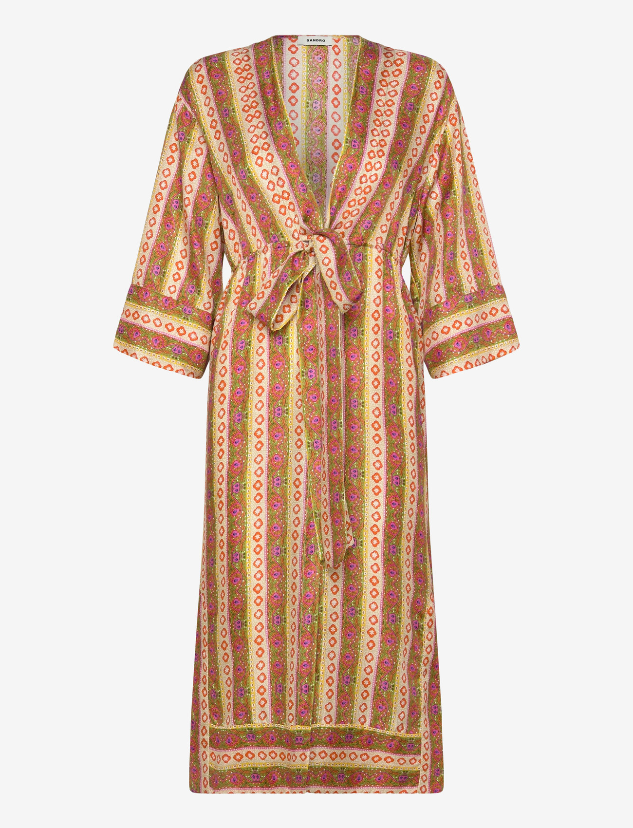 long sleeve miyake pleat dress MONTHLY COLORS : OCTOBER Dress Black – ISSEY MIYAKE EU