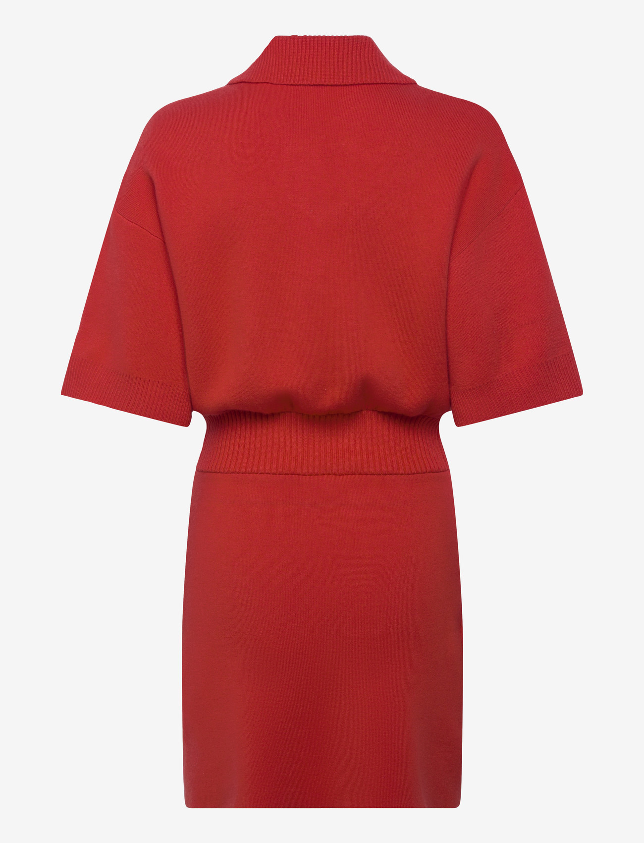 Sandro Mini Dress  short dresses  shop at Booztlet