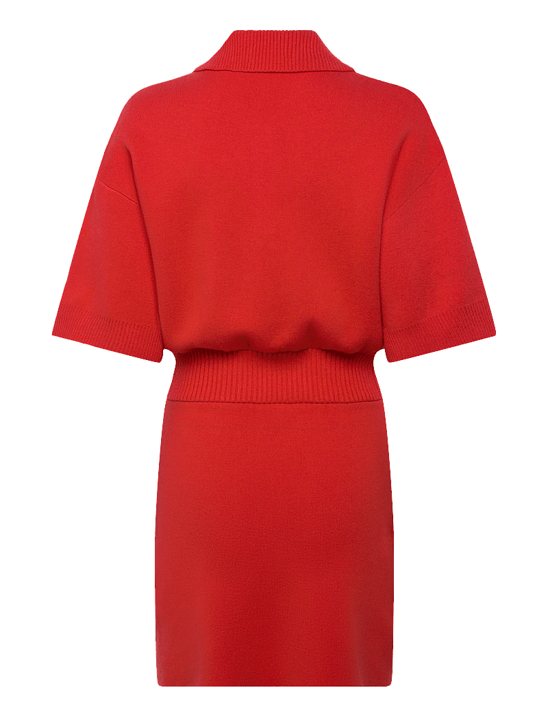 Sandro Mini Dress short dresses shop at Booztlet Sandro Mini Dress short dresses shop at Booztlet