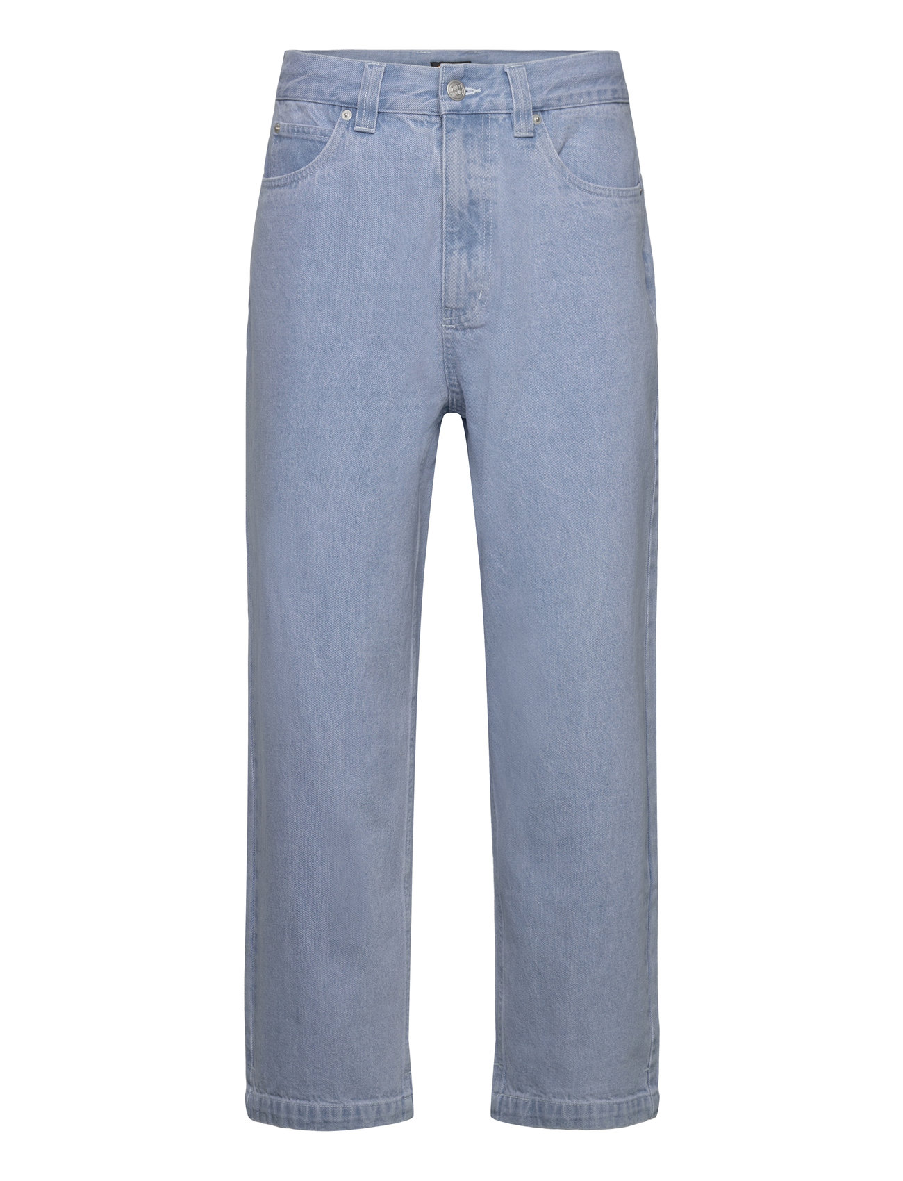 Santa Cruz Big Pants - - 28 1