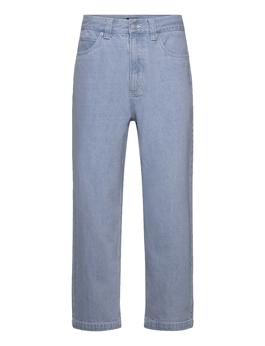 Santa Cruz - Big Pants - weite jeans - stone wash - 0