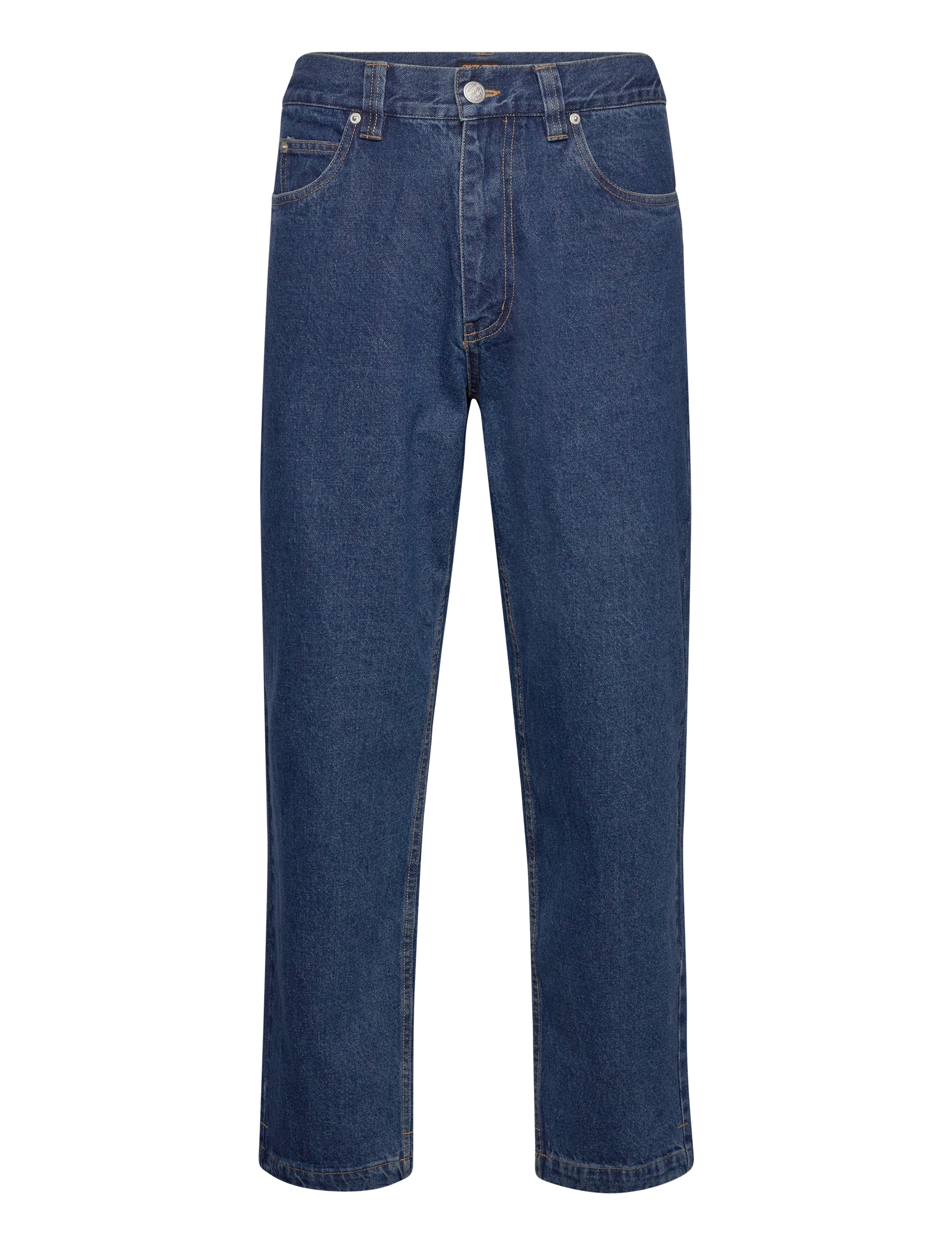 CLASSIC BLUE