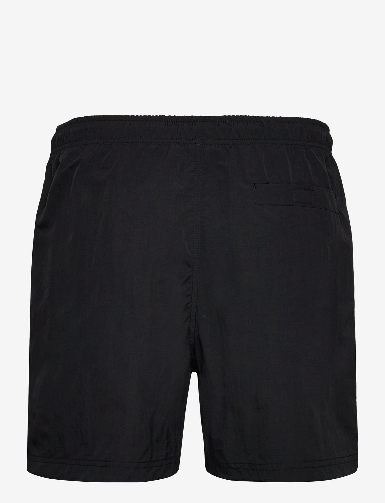 Santa Cruz - Classic Dot - black - 1