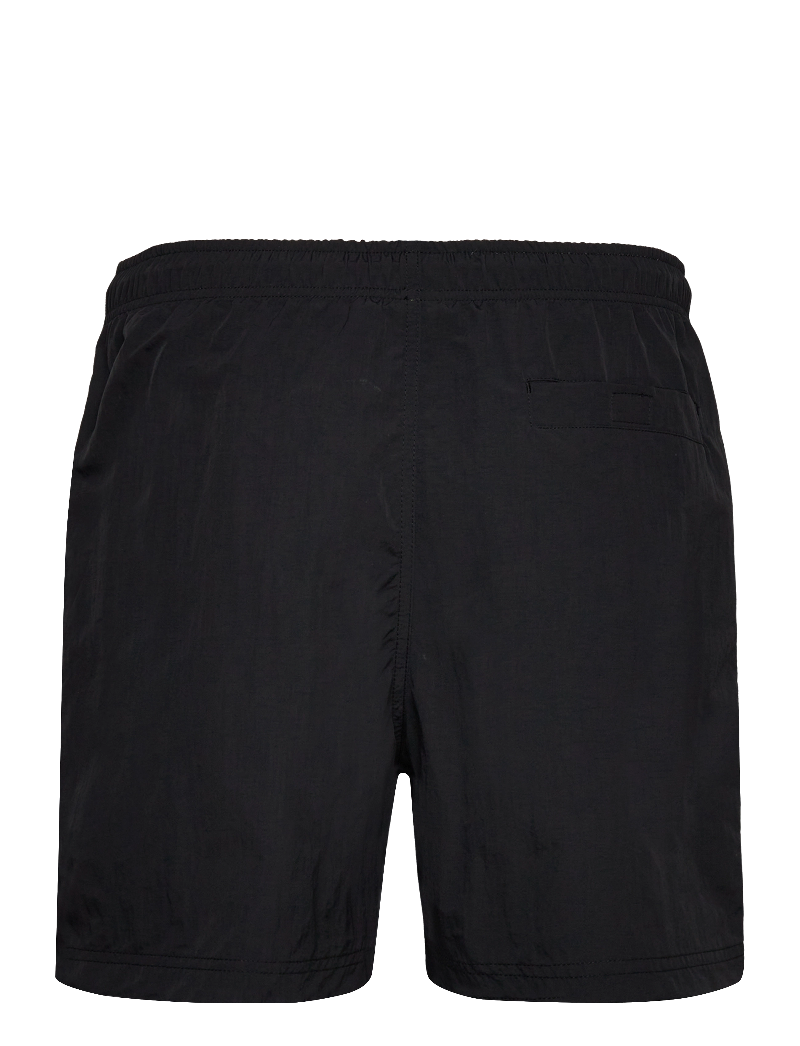 Santa Cruz - Classic Dot - black - 1
