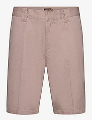 Santa Cruz - Classic Workshort - lühikesed vabaajapüksid - sand - 0