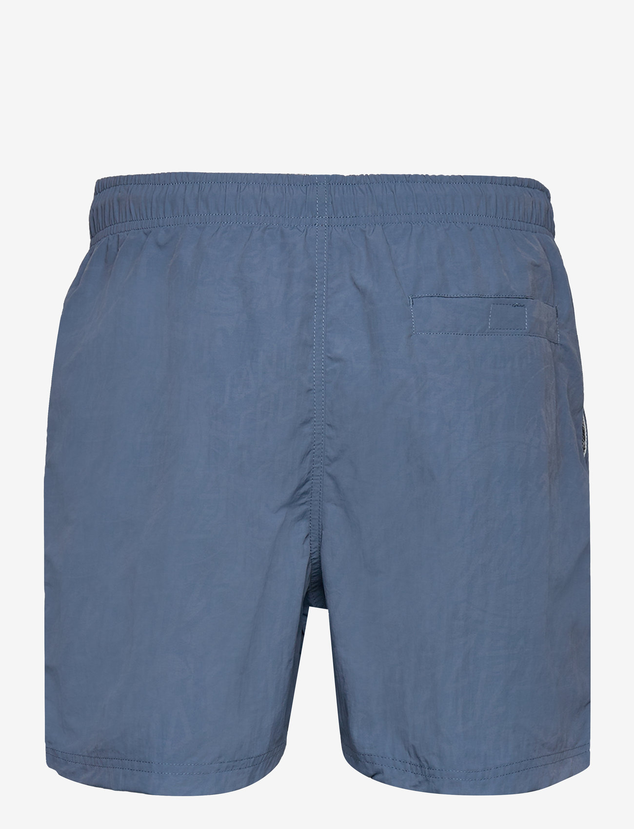 Santa Cruz - Classic Dot - dusty blue - 1