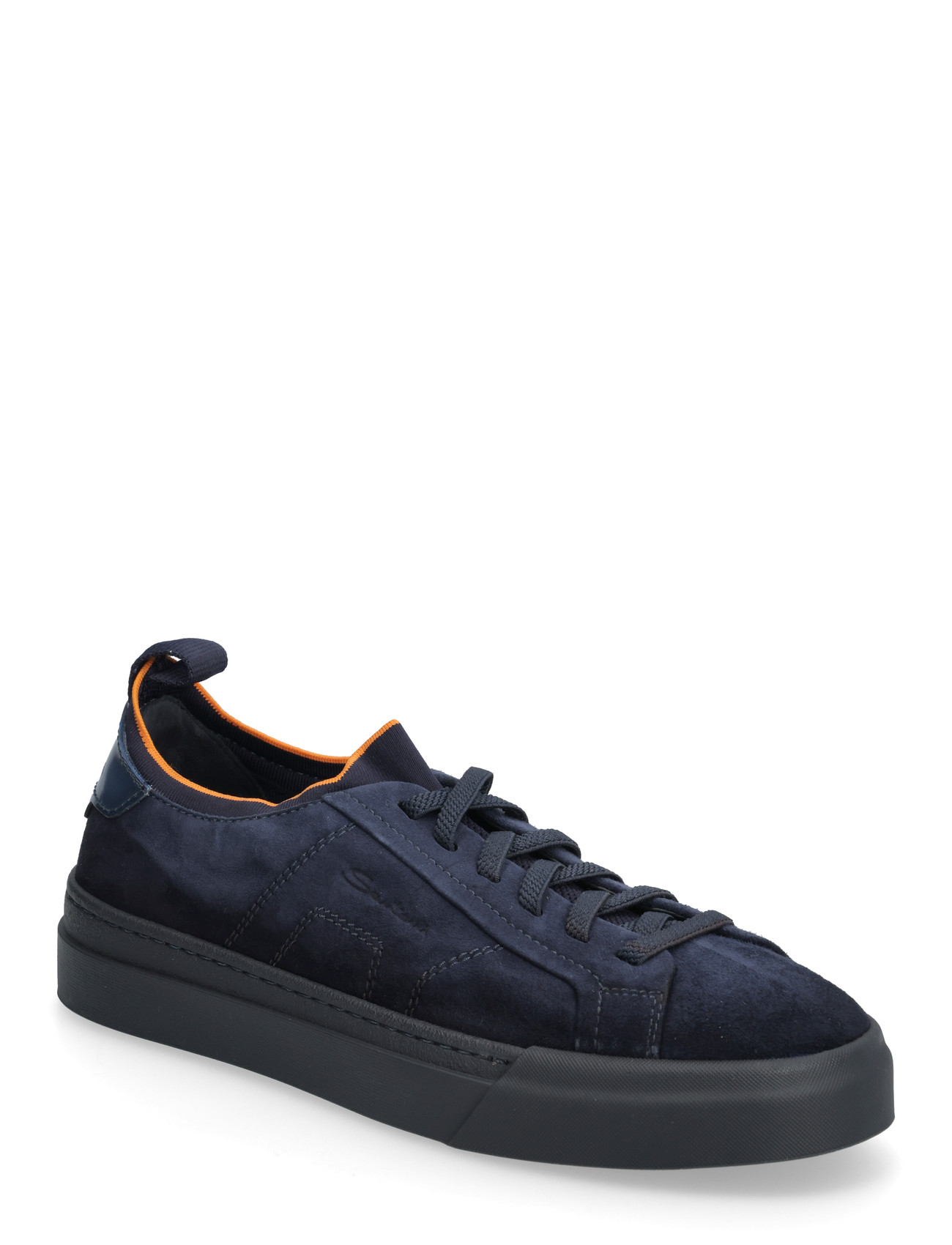 Santoni Dbs Unity - Navy - 40.5 1