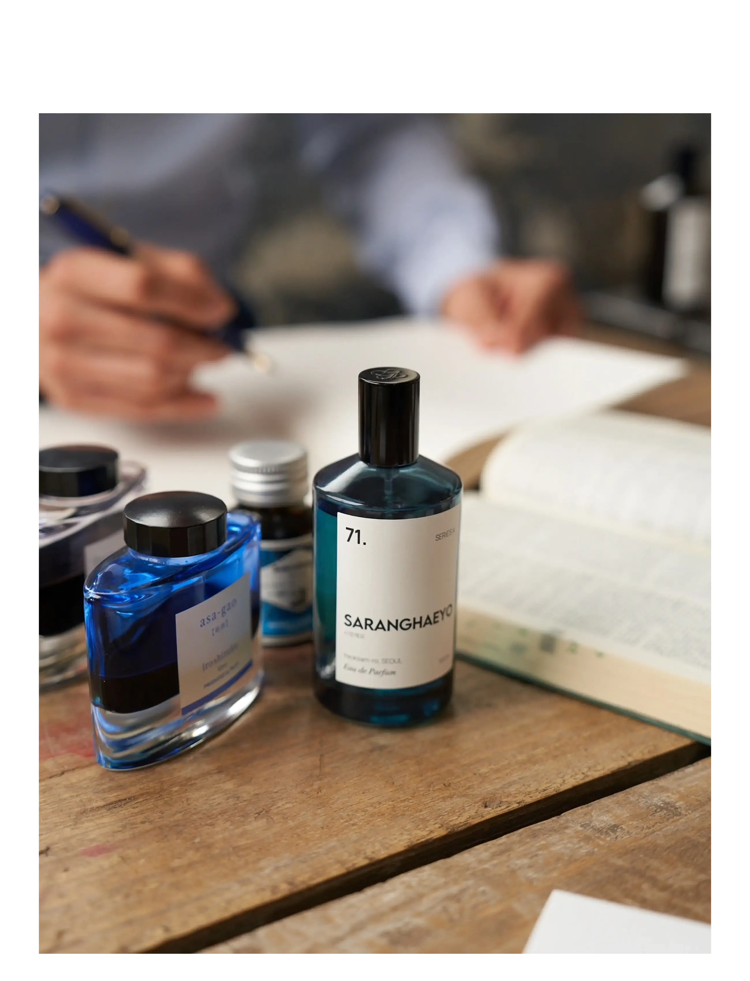 71. Series A Eau De Parfum 2