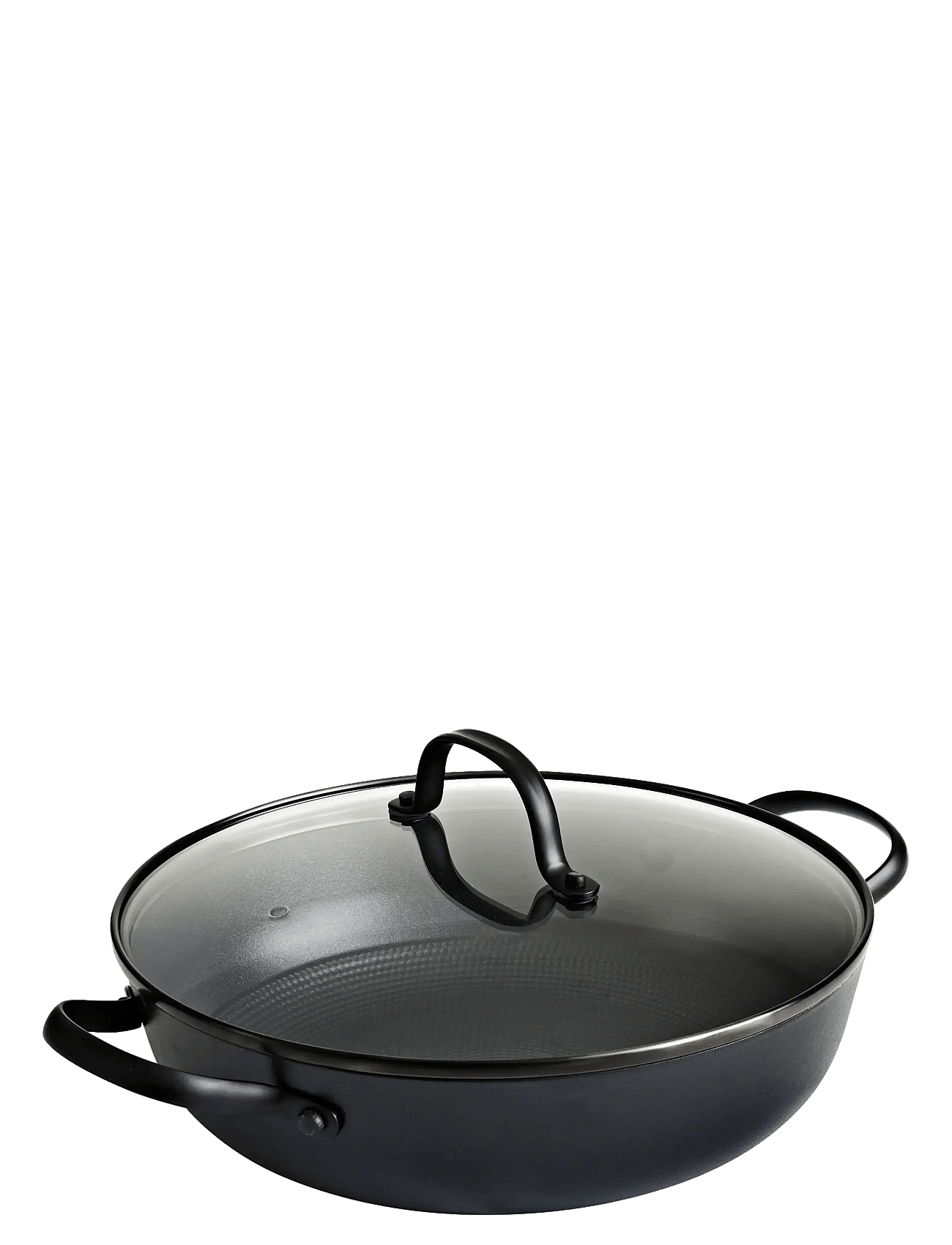 Satake - 26 Cm Saucepan In