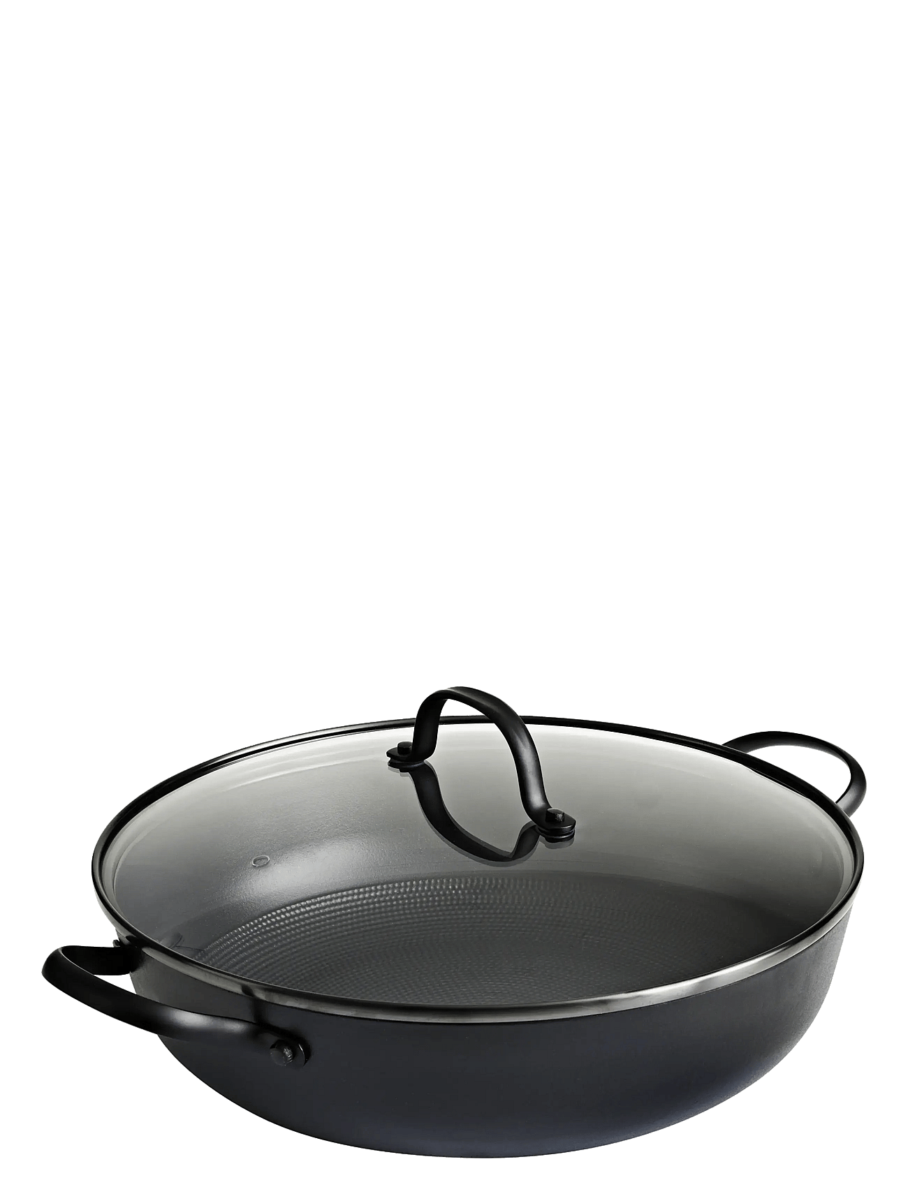 Satake - 30 Cm Tractor Pan