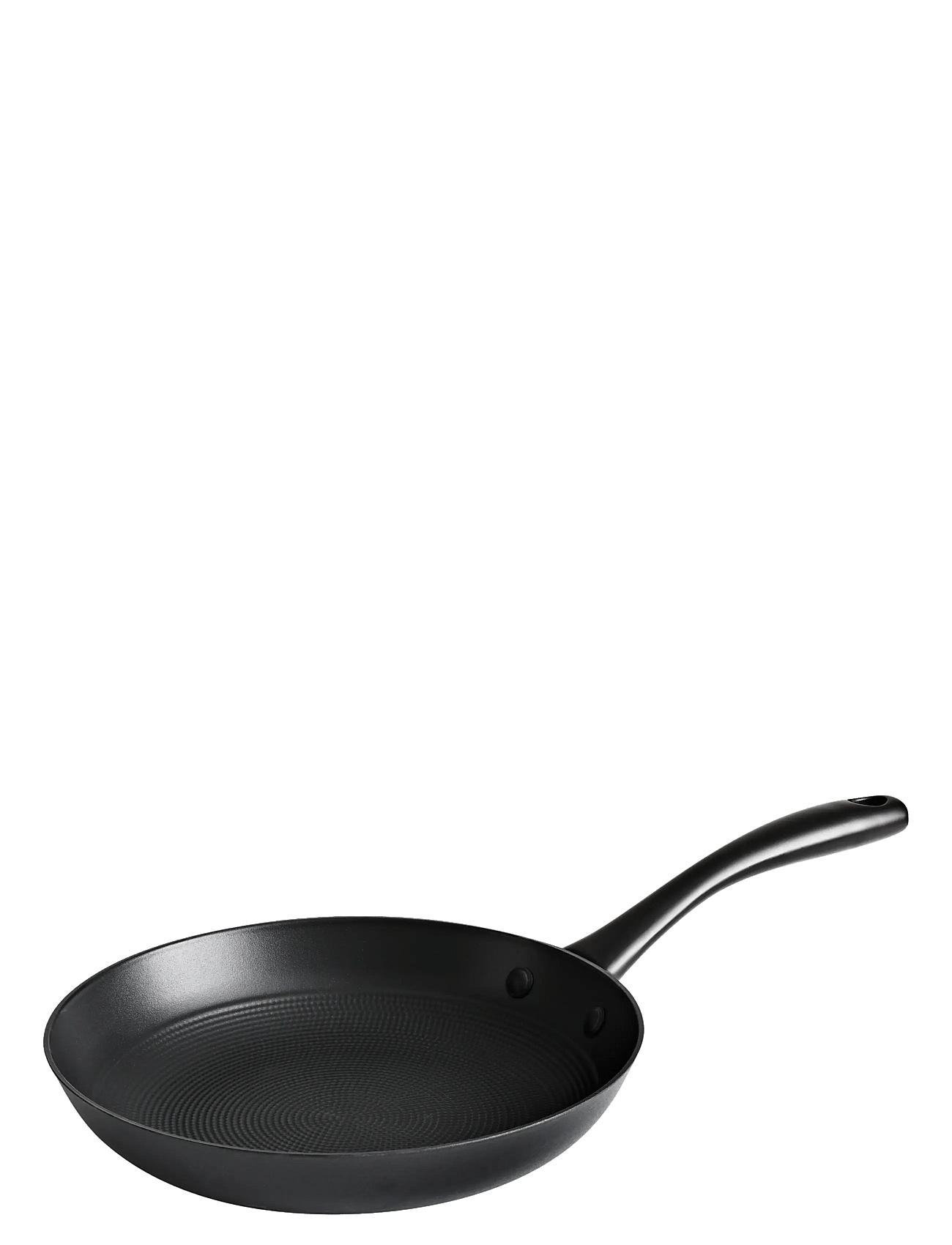 Satake | 24 Cm Frying Pan In Lightweight Cast Iron Honeycomb Ceramic Coating | 24 CM